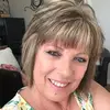 Tammy Heffner - @southernchsrm - TikTok