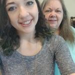 Tammy Heffner Johnson - @tammy.h.johnson1026 - Instagram