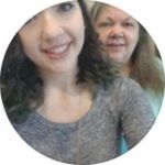 Tammy Heffner Johnson - @tammyheffnerjohnson - Instagram