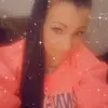 tammyheffner29 - @tammyheffner29 - TikTok