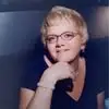 tammyheffnerpotts - @tammy.heffner.pot - TikTok