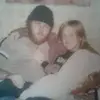 Grandma - @tammylcaseyheise - TikTok