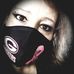 Tammy Brunette-Heise - Facebook