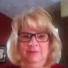 Tammy Heisey - @tammy.heisey - TikTok