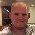 Tammy Heisey - Facebook
