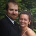 Tammy Pominville Heise - Facebook