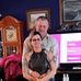 Tamara Heiser - Facebook