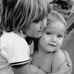 Tammy Reigle Heiser - @tammyjheiser - Instagram