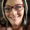 tammyheiser5 - @tammyheiser5 - TikTok