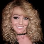 TammyJean Heiserman - @tammyjeanheiserman - Instagram