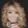 TammyJean Heiserman - @tammyjeanheisermab - TikTok