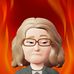 Tammie Helman - Facebook