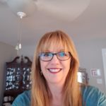 Tammy Eshelman - @tammyeshelman - Instagram