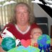 Tammy Helman - Facebook