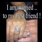 Tammy Helman - @tammyhelman - Instagram