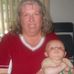 Tammy Helman - Facebook