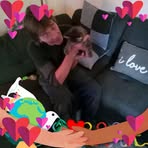 Tammy Helman - Facebook