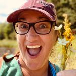 Tammy Helman - @tthelman - Instagram