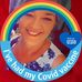 Tammy Helman - Facebook