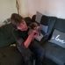 Tammy Helman - Facebook