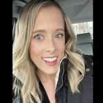Tammy Helman - @helman127 - Instagram