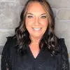 Tammy Helman - @tammy.helman - TikTok
