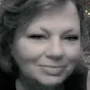 Tammy Helman - @tammyhelman - TikTok