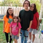 Tammy Helman - @tammy.helman.942 - Instagram
