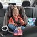 Tammy Helman - Facebook