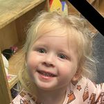 Tammy Helman - @helmantammy - Instagram