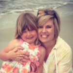 Tammy Schumacher-Helman - @tammyschumacherhelman - Instagram