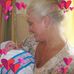 Tammy Sink-Helman - Facebook