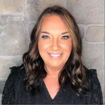 Tammy Smyers Helman - @tammy_smyers_helman - Instagram