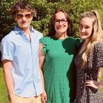 Tammy Winling Helman - @thelman3803 - Instagram
