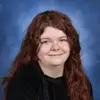 tammyhelman3 - @tammyhelman3 - TikTok