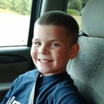 Tammy Burris Helms - @tammy_helms2013 - Instagram