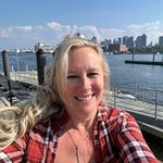 Tammy Helms - @ms_helms - Instagram