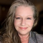 Tammy Helms - @tammy.helms311 - Instagram