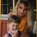 Tammy Helms - Facebook