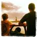 Tammy Helms - Facebook