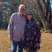 Tammy Helms - Facebook
