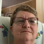 Tammy Helms - @aidensmimi2009 - Instagram