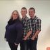 Tammy Helms - Facebook