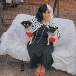 Tammy Helms - @tammybishop8416 - Instagram