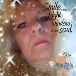 Tammy Helms - @helms_t - Instagram