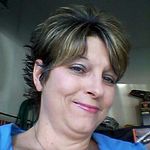 Tammy Helms - @tammyhelms73 - Instagram