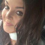 Tammy Helms - @tammy.helms1221 - Instagram