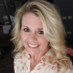 Tammy Helms Barnett - @bamatide49 - Instagram