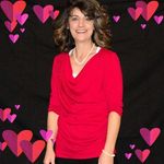 Tammy Helms - @tamhelms67 - Instagram
