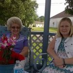 Tammy Helms - @tammy.helms.92 - Instagram